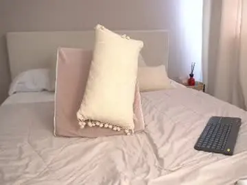 Chaturbate Sex Cam of veroniqe_lounge