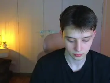 Chaturbate Best Webcam of codyorien