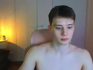 Chaturbate Adult Webcam of codyorien