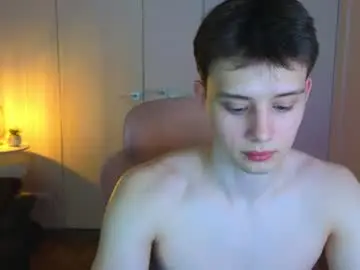 Chaturbate Watch Live Sex Cams of codyorien