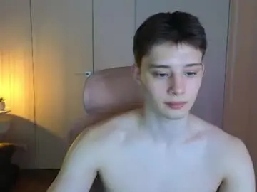 Chaturbate Live Sex of codyorien