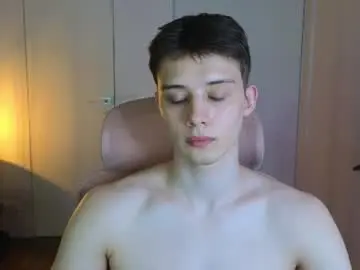 Chaturbate Adult Webcam of codyorien