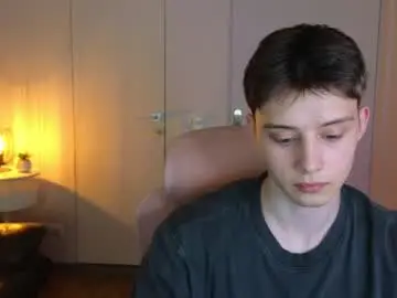 Chaturbate Live Porn of codyorien