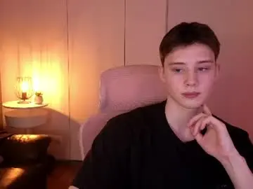 Chaturbate Adult Video Chat of codyorien