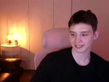 Chaturbate Live Sex of codyorien