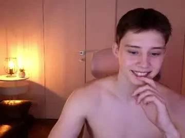 Chaturbate Free Live Porn of codyorien