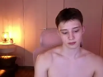 Chaturbate Free Porn Cam of codyorien
