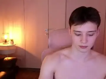 Chaturbate Adult Video Chat of codyorien