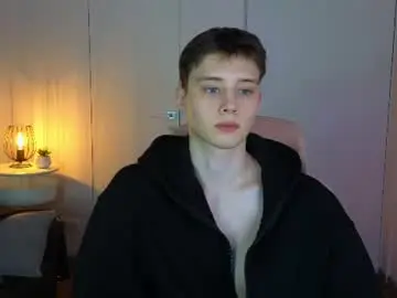 Chaturbate Best Webcam of codyorien