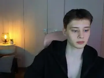 Chaturbate Private Sex Chat of codyorien