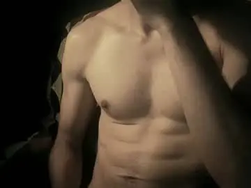 Chaturbate Adult Video Chat of coolmementox