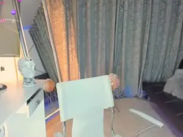 Chaturbate Free Live Porn of electrahott