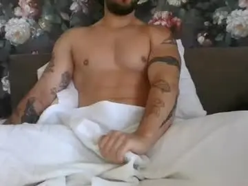 Chaturbate Free Porn Cam of jabsgmgg