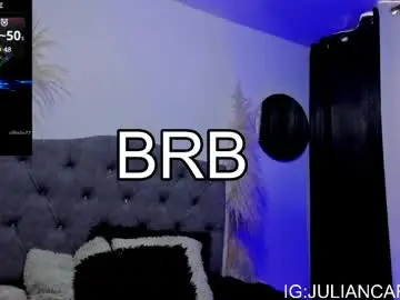 Chaturbate Private Sex Chat of jacob_cole777