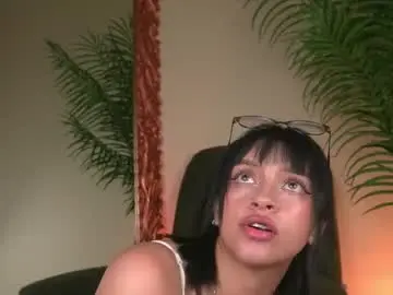 Chaturbate Adult Webcam of kloe_meow