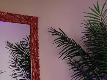 Chaturbate Private Sex Chat of kloe_meow