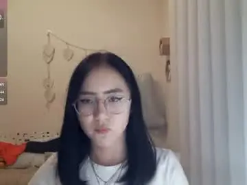 Chaturbate Live Sex Cam of lupefaulker