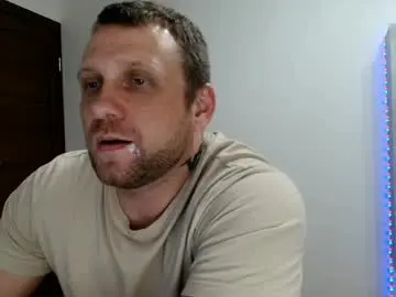 Chaturbate Best live sex cam show of malchyshka