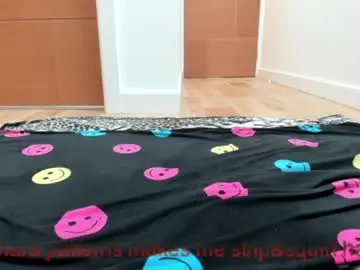Chaturbate Free Porn Cam of my_moon_light