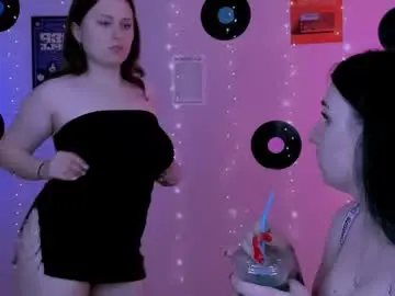 Chaturbate Sex Chat of olivia_rage