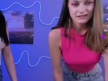 Chaturbate Free Porn Cam of olivia_rage