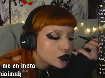Chaturbate Private Sex Chat of silly_soul