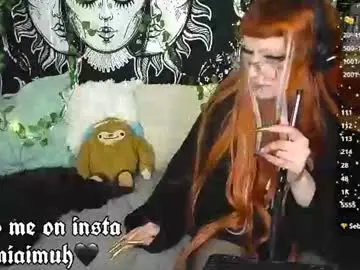 Chaturbate Best live sex cam show of silly_soul