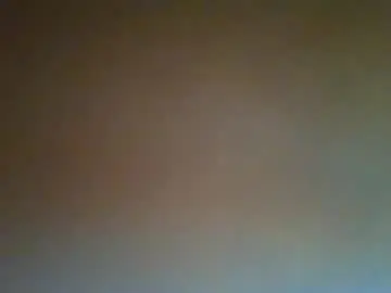 Chaturbate Sex Cam of sweet_likey