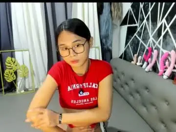 Chaturbate Sex Chat of transbigcockselfsucker