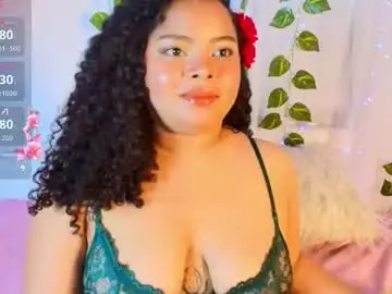 Chaturbate Watch Live Sex Cams of alanaa_gomezz