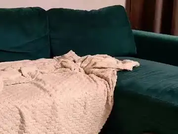 Chaturbate Sex Chat of alex__sweet