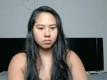 Chaturbate Live Sex Cam of annaxnasty