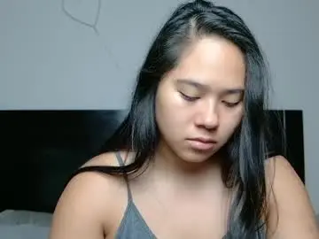 Chaturbate Sex Cam of annaxnasty