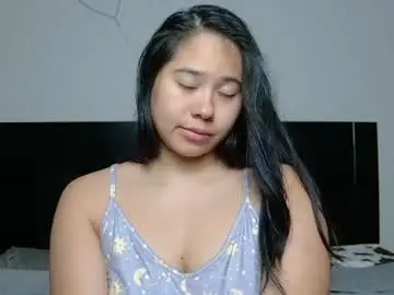 Chaturbate Watch Live Sex Cams of annaxnasty