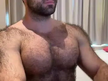Chaturbate Live Sex Cam of atlantis_is_calling_sos