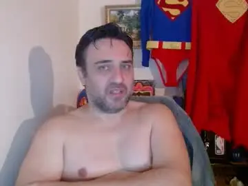 Chaturbate Live Porn of beautifulmanentertainment