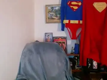 Chaturbate Adult Video Chat of beautifulmanentertainment