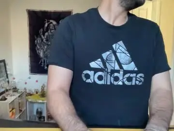 Chaturbate Watch Live Sex Cams of bleakshado