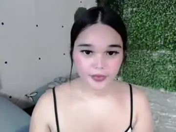 Chaturbate Sex Chat of briana_sinclaire