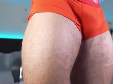 Chaturbate Private Sex Chat of danteestone