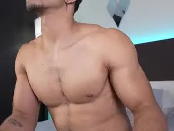 Chaturbate Adult Webcam of danteestone