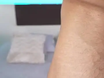 Chaturbate Free Porn Cam of danteestone