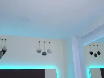 Chaturbate Live Sex of danteestone