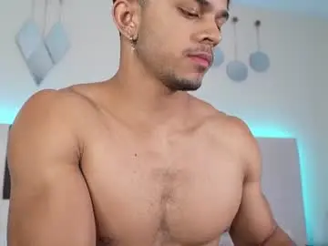 Chaturbate Free Live Porn of danteestone