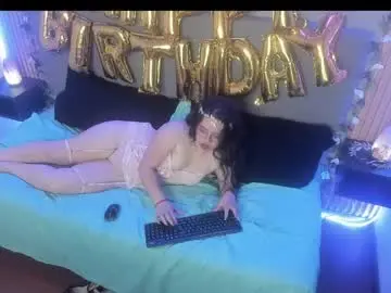 Chaturbate Free Live Porn of emily_tulip