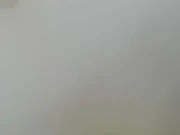 Chaturbate Free Live Porn of exoticcxcouple
