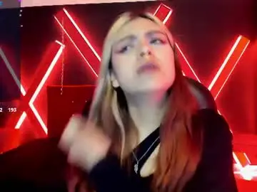 Chaturbate Live Sex of fabzy_fab