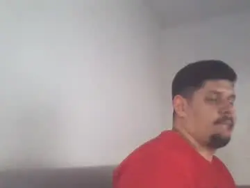 Chaturbate Free Live Porn of famousboy1