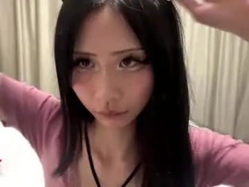 Chaturbate Adult Video Chat of kishagray
