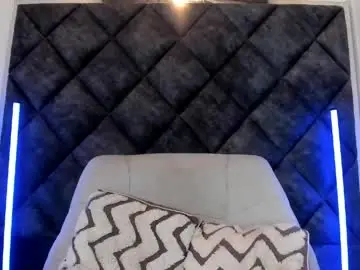 Chaturbate Free Porn Cam of liamkron